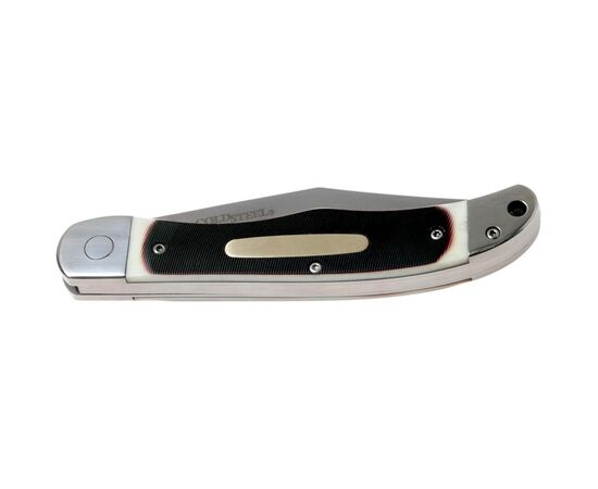 Нож Cold Steel Ranch Boss II (4200.11.38), изображение 7 Нож Cold Steel Ranch Boss II (4200.11.38), изображение 7