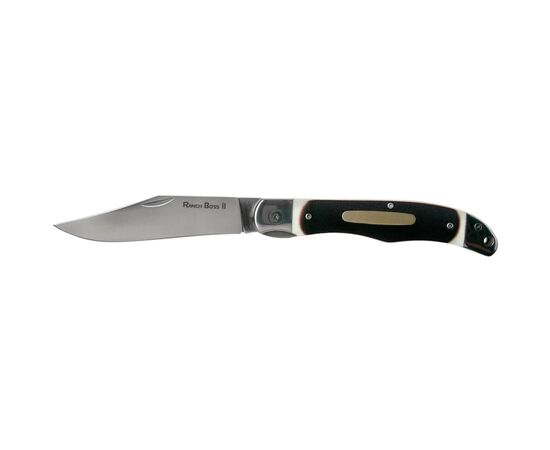 Нож Cold Steel Ranch Boss II (4200.11.38)