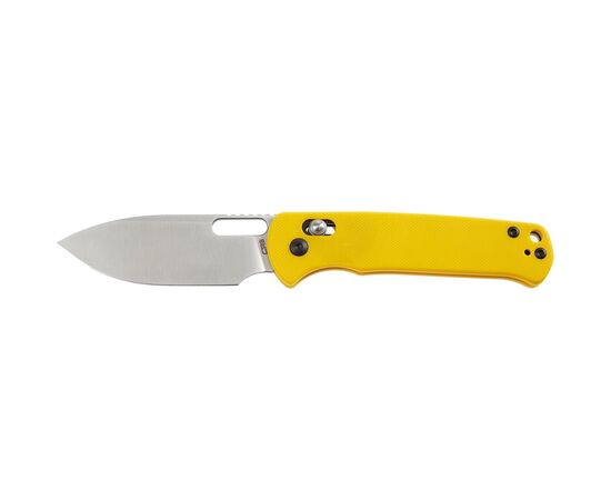 Ніж CJRB Hectare Yellow (J1935-YE)