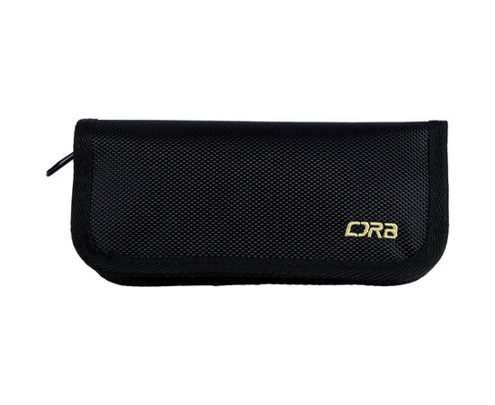 Нож CJRB Resource BB Grey (J1932-BGY), изображение 6 Нож CJRB Resource BB Grey (J1932-BGY), изображение 6