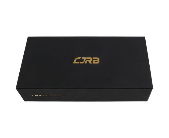 Нож CJRB Resource BB Grey (J1932-BGY), изображение 7 Нож CJRB Resource BB Grey (J1932-BGY), изображение 7