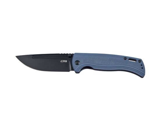 Нож CJRB Resource BB Grey (J1932-BGY)