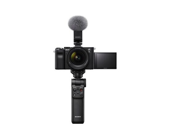 Аксессуар для фото- видеокамер Sony Microphone ECM-B10 (ECMB10.CE7), изображение 9 Аксессуар для фото- видеокамер Sony Microphone ECM-B10 (ECMB10.CE7), изображение 9