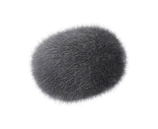 Аксессуар для фото- видеокамер Sony Microphone ECM-G1Z (ECMG1Z.SYU), изображение 6 Аксессуар для фото- видеокамер Sony Microphone ECM-G1Z (ECMG1Z.SYU), изображение 6
