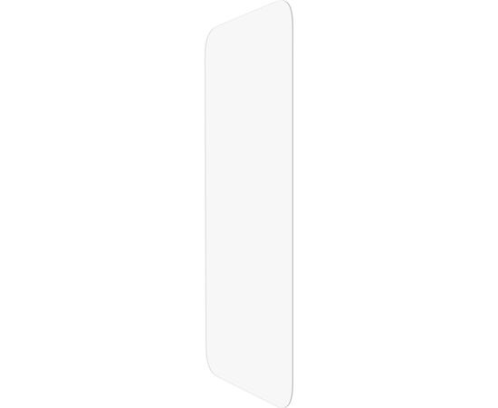 Стекло защитное Belkin iPhone 15 Pro TemperedGlass (1 Pack) (OVA137ZZ), изображение 2 Стекло защитное Belkin iPhone 15 Pro TemperedGlass (1 Pack) (OVA137ZZ), изображение 2