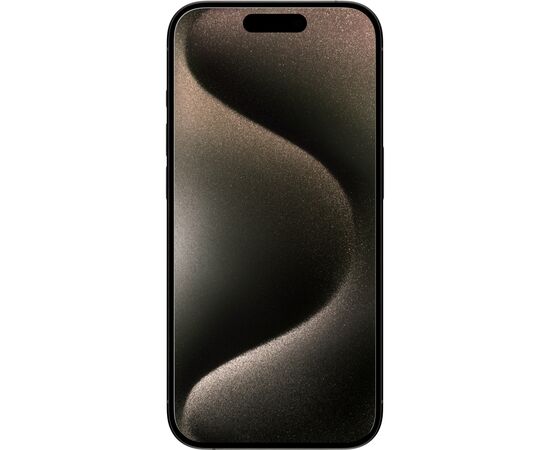 Стекло защитное Belkin iPhone 15 Pro TemperedGlass (1 Pack) (OVA137ZZ), изображение 6 Стекло защитное Belkin iPhone 15 Pro TemperedGlass (1 Pack) (OVA137ZZ), изображение 6