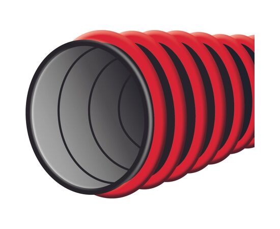 Пилосос будівельний Einhell TE-VC 2350 SACL, 1600Вт, 230мБар, 50л, клас L, 13.1кг (2342475), зображення 7