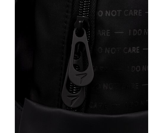 Рюкзак школьный Yes T-105 Brutal (559610), изображение 10