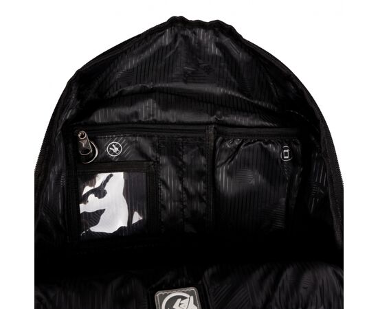 Рюкзак школьный Yes T-105 Brutal (559610), изображение 11