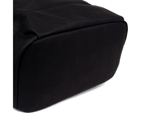 Рюкзак школьный Yes T-105 Brutal (559610), изображение 12