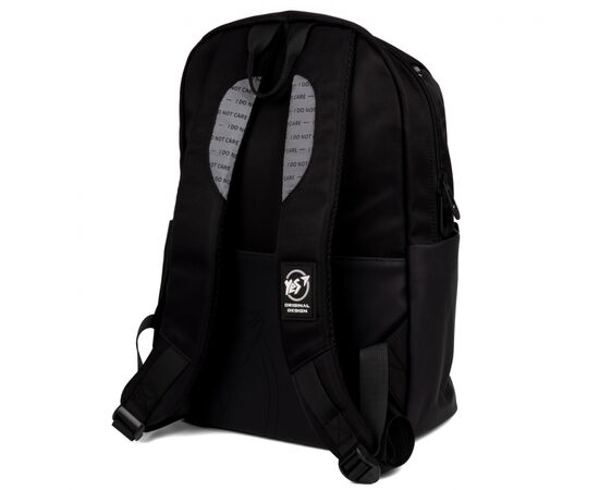 Рюкзак школьный Yes T-105 Brutal (559610), изображение 3