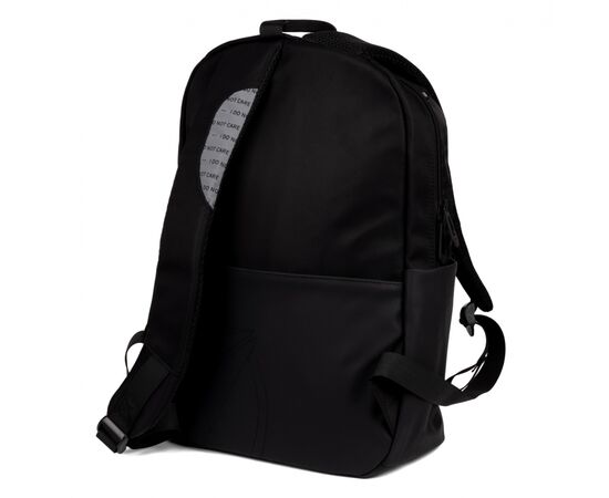 Рюкзак школьный Yes T-105 Brutal (559610), изображение 4