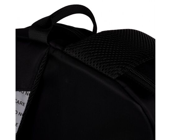 Рюкзак школьный Yes T-105 Brutal (559610), изображение 5