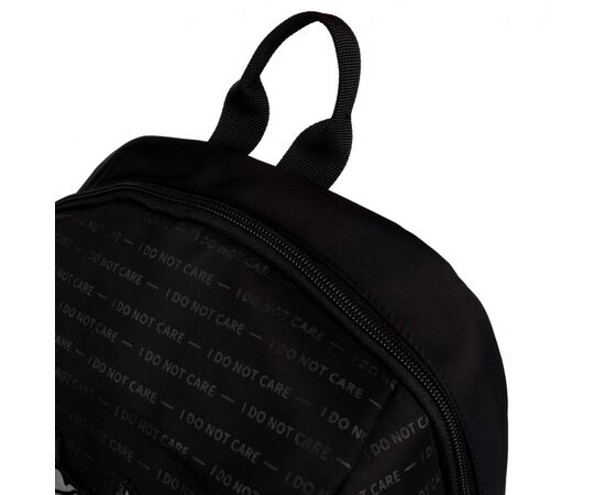 Рюкзак школьный Yes T-105 Brutal (559610), изображение 6