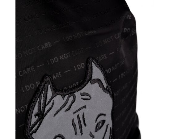 Рюкзак школьный Yes T-105 Brutal (559610), изображение 7