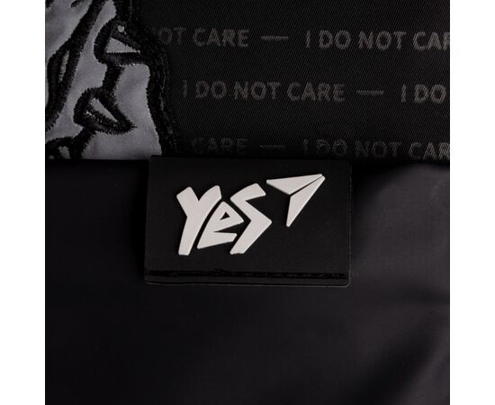 Рюкзак школьный Yes T-105 Brutal (559610), изображение 9