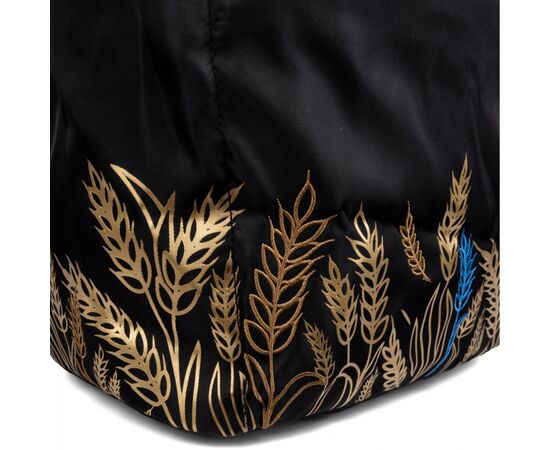 Рюкзак школьный Yes T-105 Freedom (559605), изображение 10 Рюкзак школьный Yes T-105 Freedom (559605), изображение 10