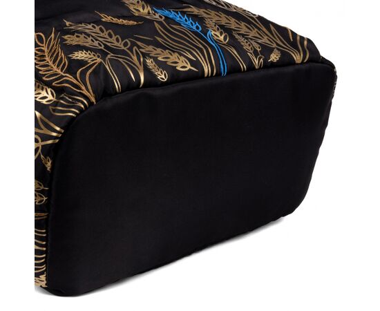 Рюкзак школьный Yes T-105 Freedom (559605), изображение 12 Рюкзак школьный Yes T-105 Freedom (559605), изображение 12