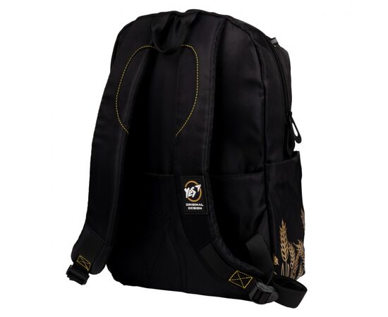 Рюкзак школьный Yes T-105 Freedom (559605), изображение 3 Рюкзак школьный Yes T-105 Freedom (559605), изображение 3