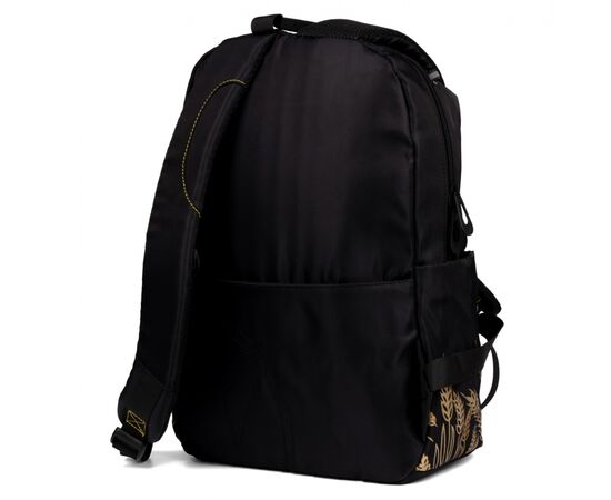 Рюкзак школьный Yes T-105 Freedom (559605), изображение 4 Рюкзак школьный Yes T-105 Freedom (559605), изображение 4