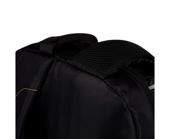 Рюкзак школьный Yes T-105 Freedom (559605), изображение 5 Рюкзак школьный Yes T-105 Freedom (559605), изображение 5