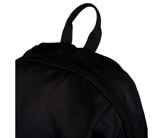 Рюкзак школьный Yes T-105 Freedom (559605), изображение 6 Рюкзак школьный Yes T-105 Freedom (559605), изображение 6