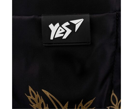 Рюкзак школьный Yes T-105 Freedom (559605), изображение 8 Рюкзак школьный Yes T-105 Freedom (559605), изображение 8