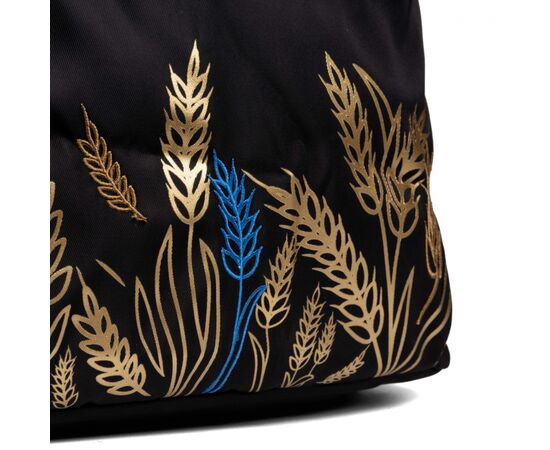 Рюкзак школьный Yes T-105 Freedom (559605), изображение 9 Рюкзак школьный Yes T-105 Freedom (559605), изображение 9