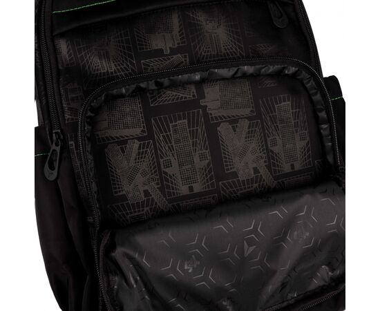 Рюкзак школьный Yes TS-47 Minecraft (559619), изображение 10