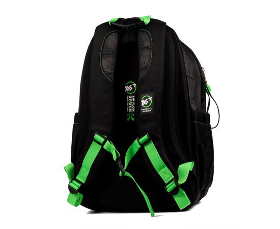 Рюкзак школьный Yes TS-47 Minecraft (559619), изображение 3