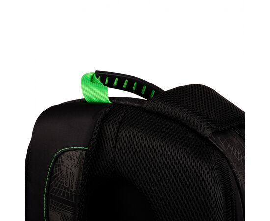 Рюкзак школьный Yes TS-47 Minecraft (559619), изображение 5