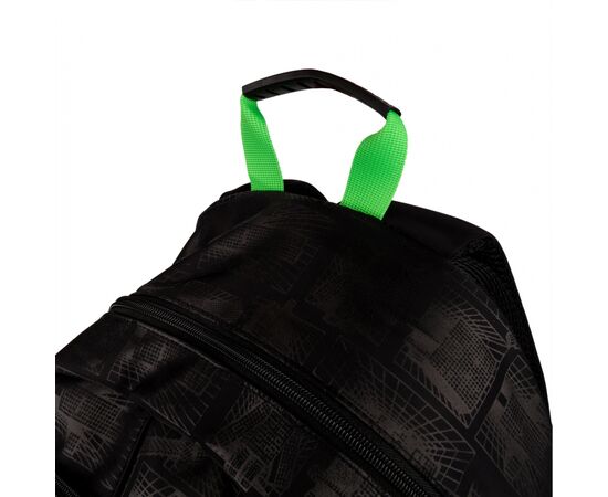 Рюкзак школьный Yes TS-47 Minecraft (559619), изображение 6