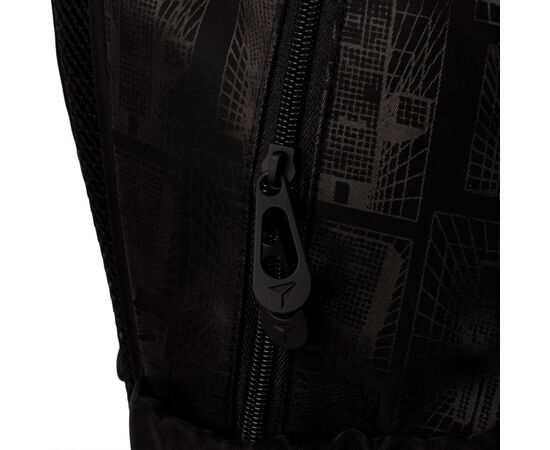 Рюкзак школьный Yes TS-47 Minecraft (559619), изображение 8