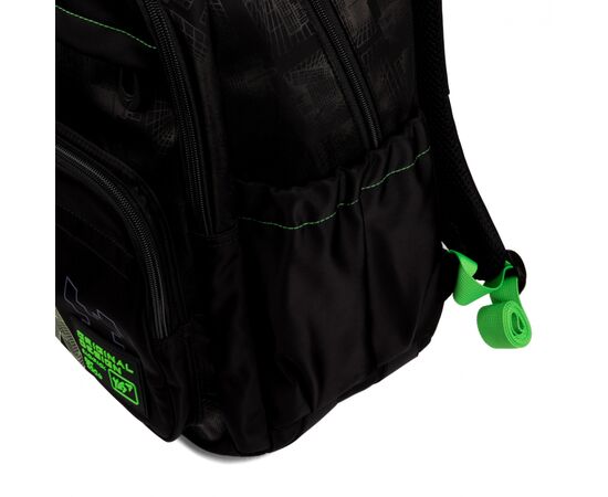 Рюкзак школьный Yes TS-47 Minecraft (559619), изображение 9