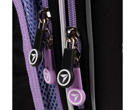 Рюкзак школьный Yes S-78 Magic Unicorn (559563), изображение 10 Рюкзак школьный Yes S-78 Magic Unicorn (559563), изображение 10