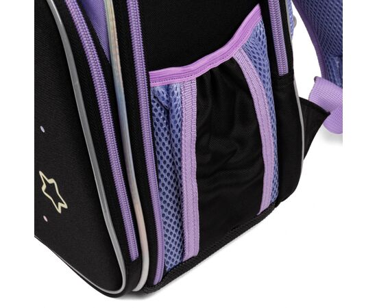 Рюкзак школьный Yes S-78 Magic Unicorn (559563), изображение 11 Рюкзак школьный Yes S-78 Magic Unicorn (559563), изображение 11