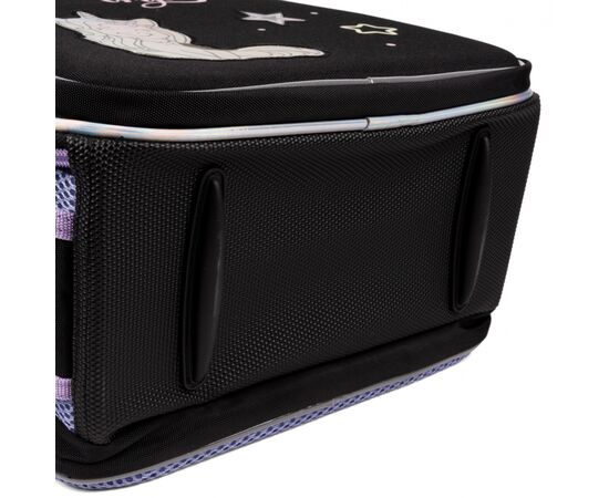 Рюкзак школьный Yes S-78 Magic Unicorn (559563), изображение 12 Рюкзак школьный Yes S-78 Magic Unicorn (559563), изображение 12