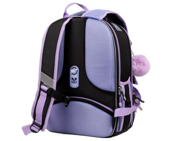 Рюкзак школьный Yes S-78 Magic Unicorn (559563), изображение 4 Рюкзак школьный Yes S-78 Magic Unicorn (559563), изображение 4