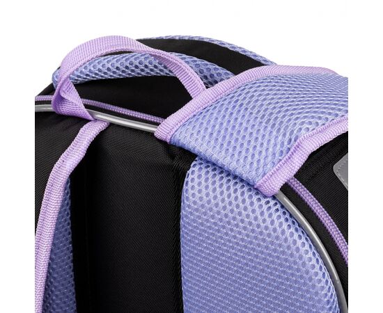 Рюкзак школьный Yes S-78 Magic Unicorn (559563), изображение 5 Рюкзак школьный Yes S-78 Magic Unicorn (559563), изображение 5
