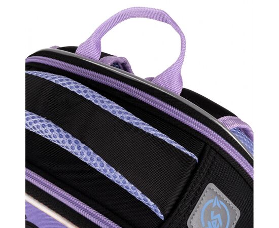 Рюкзак школьный Yes S-78 Magic Unicorn (559563), изображение 6 Рюкзак школьный Yes S-78 Magic Unicorn (559563), изображение 6