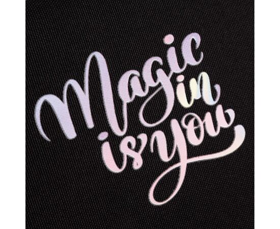 Рюкзак школьный Yes S-78 Magic Unicorn (559563), изображение 8 Рюкзак школьный Yes S-78 Magic Unicorn (559563), изображение 8