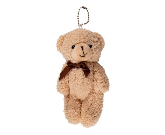 Рюкзак школьный Yes Полукаркасный S-100 Classic Bear (559577), изображение 10 Рюкзак школьный Yes Полукаркасный S-100 Classic Bear (559577), изображение 10