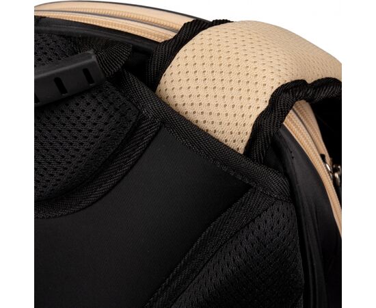 Рюкзак школьный Yes Полукаркасный S-100 Classic Bear (559577), изображение 5 Рюкзак школьный Yes Полукаркасный S-100 Classic Bear (559577), изображение 5