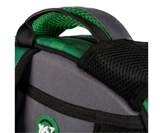 Рюкзак школьный Yes Полукаркасный S-91 Minecraft (559751), изображение 5 Рюкзак школьный Yes Полукаркасный S-91 Minecraft (559751), изображение 5