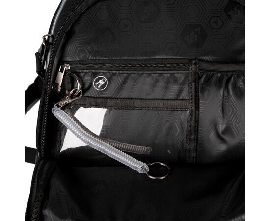 Рюкзак школьный Yes Полукаркасный S-91 Samurai (559588), изображение 11 Рюкзак школьный Yes Полукаркасный S-91 Samurai (559588), изображение 11