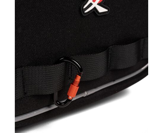 Рюкзак школьный Yes Полукаркасный S-91 Samurai (559588), изображение 8 Рюкзак школьный Yes Полукаркасный S-91 Samurai (559588), изображение 8