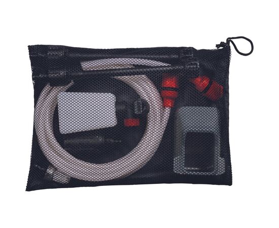 Мойка высокого давления Einhell HYPRESSO 18/24 Li-Solo, PXC, 18В, 24бар, 240л/час, 5м (без АКБ и ЗУ) (4140130), изображение 6 Мойка высокого давления Einhell HYPRESSO 18/24 Li-Solo, PXC, 18В, 24бар, 240л/час, 5м (без АКБ и ЗУ) (4140130), изображение 6