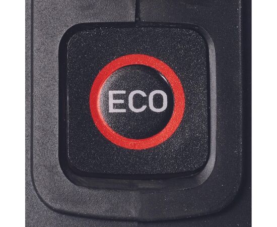 Мойка высокого давления Einhell HYPRESSO 18/24 Li-Solo, PXC, 18В, 24бар, 240л/час, 5м (без АКБ и ЗУ) (4140130), изображение 7 Мойка высокого давления Einhell HYPRESSO 18/24 Li-Solo, PXC, 18В, 24бар, 240л/час, 5м (без АКБ и ЗУ) (4140130), изображение 7