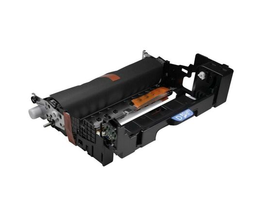 Фотобарабан Kyocera DK-1300(E) Drum (302MS93024)