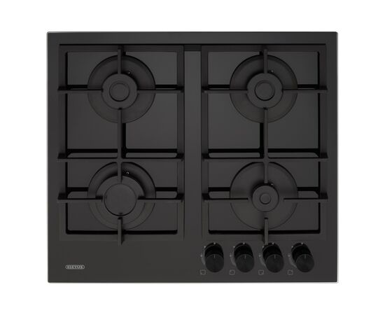 Варочная поверхность Eleyus INGA 60 BL CF